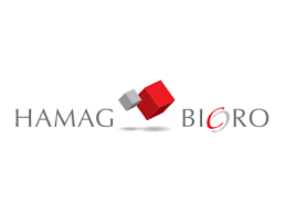 Slika /arhiva_gospodarstvo/dokumenti/HB logo.png